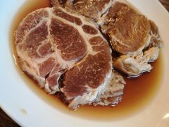 -香猪坊(五道口店)