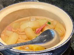 -江南厨子(万象天地店)