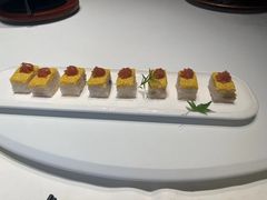 -老太原菜馆(南宫店)