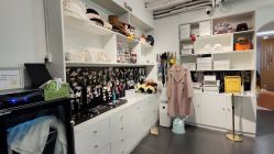 -小猴子儿童摄影馆(茂业店)
