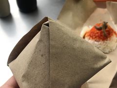 -多春茶室