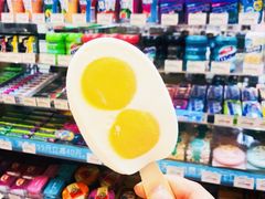 -有家便利店(南昌火车站店)