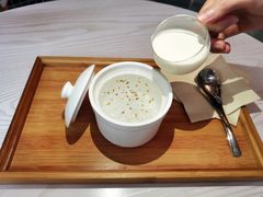 -颜记糖水铺子