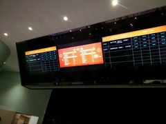-幸福蓝海国际影城(南通圆融IMAX店)