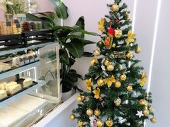 -兔兔家蛋糕甜品(德胜店)