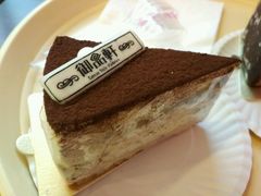 -御品轩(边家村店)
