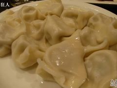 -东方饺子王(创始店)