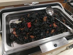 -李先生牛肉面(哈素海服务区店)