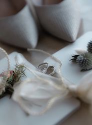 -Sunny喜铺婚礼策划(东部店)