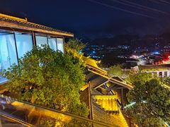 -巴倒烫陆派重庆火锅(南山店)