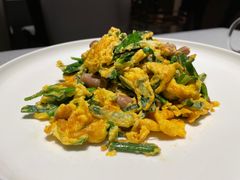 -徐记海鲜(南油永新汇店)