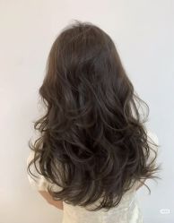 -首脑美发沙龙