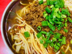-蒋炸酱(内东街店)
