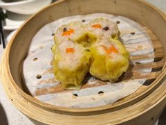 -吉旺港式餐厅(南方商城店)