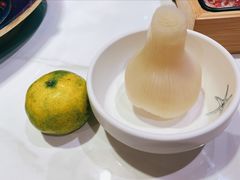 -祥源胡同·涮牛羊肉火锅(花桥店)