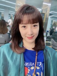 -潘多拉Hairsalon