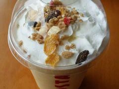 -COSTA COFFEE(张江软件园店)