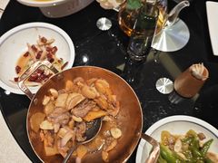 -七味·用心做好鱼(花桥店)