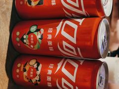 -肉串汪(望京店)