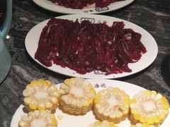 -八合里牛肉火锅(深圳光明大仟里二店)