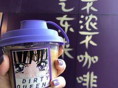 -HANA COFFEE(长寿路店)