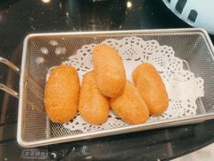 -三品香·江浙菜(松江九谊店)