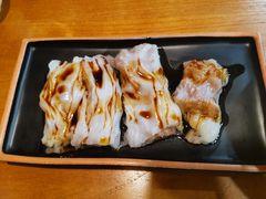 -本味友膳·茶餐厅(和达中心城店)