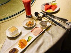 -厉家菜(金宝街店)