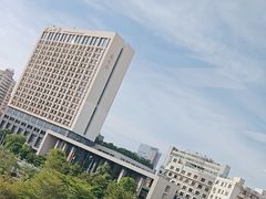 -佛山复星禅诚医院