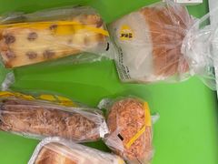 -味多美蛋糕(义和庄地铁店)