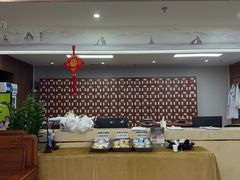 -通透堂中医·精准推拿(旗舰店)