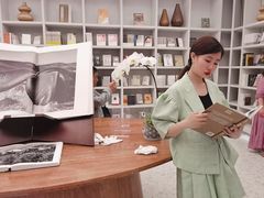 -二酉书店TOYOU BOOKS