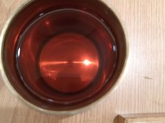 -马记永·兰州牛肉面(天通苑家乐福店)