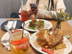 -gaga(深圳南山益田假日广场店)