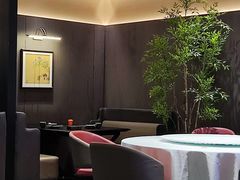 -苏淮景·苏闽融创菜·海鲜(原空港井河轩店)