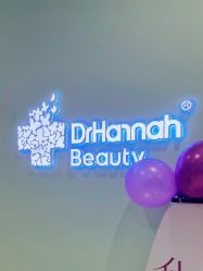 -韩医生皮肤管理中心