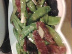 -龙泉人椰子鸡.糟粕醋.海南菜(三亚旗舰店)