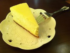 -治愈系甜品The Soothing Dessert(科海大楼店)