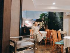 -勝記酒家·37年老字号·经典粤菜(荔枝公园店)