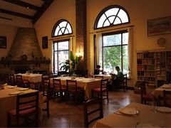 意大利农场-意大利农场度假村