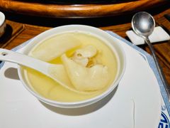 -文儒九号·闽菜馆(三坊七巷店)