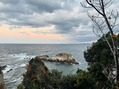 -滨千鸟之汤 海舟