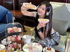 -茂名熹龙国际大酒店(人民广场高铁站店)