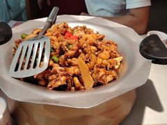 -蛙小侠(长安万科店)