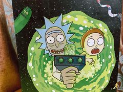 -好利来(望京中福店)