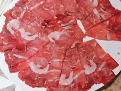 -清真军邺·金富苑肥牛(石坡街旗舰店)