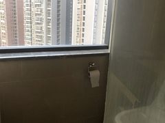 -成都龙之梦瑞峰国际酒店