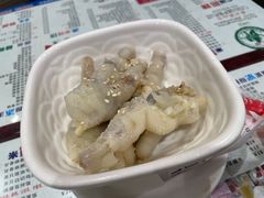 -仁信双皮奶(庙前直街店)