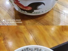 -文昌邓记清补凉(西沙路店)