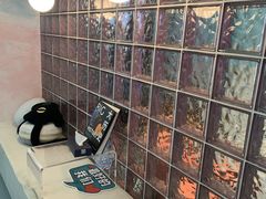 -CIAO·团建聚餐·生日派对轰趴馆(福田店)